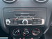 Audi A1 1.6 TDI Sport Sportback S Tronic Euro 6 (s/s) 5dr 5dr Automatic 2016