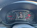 Audi A1 1.6 TDI Sport Sportback S Tronic Euro 6 (s/s) 5dr 5dr Automatic 2016