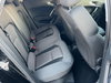 Audi A1 1.6 TDI Sport Sportback S Tronic Euro 6 (s/s) 5dr 5dr Automatic 2026