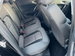 Audi A1 1.6 TDI Sport Sportback S Tronic Euro 6 (s/s) 5dr 5dr Automatic 2016
