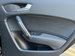 Audi A1 1.6 TDI Sport Sportback S Tronic Euro 6 (s/s) 5dr 5dr Automatic 2016