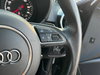 Audi A1 1.6 TDI Sport Sportback S Tronic Euro 6 (s/s) 5dr 5dr Automatic 2026