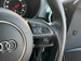 Audi A1 1.6 TDI Sport Sportback S Tronic Euro 6 (s/s) 5dr 5dr Automatic 2016