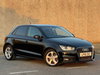Audi A1 1.6 TDI Sport Sportback S Tronic Euro 6 (s/s) 5dr 5dr Automatic 2026