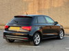 Audi A1 1.6 TDI Sport Sportback S Tronic Euro 6 (s/s) 5dr 5dr Automatic 2026
