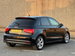 Audi A1 1.6 TDI Sport Sportback S Tronic Euro 6 (s/s) 5dr 5dr Automatic 2016
