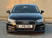 Audi A1 1.6 TDI Sport Sportback S Tronic Euro 6 (s/s) 5dr 5dr Automatic 2016