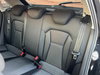 Audi A1 1.6 TDI Sport Sportback S Tronic Euro 6 (s/s) 5dr 5dr Automatic 2026