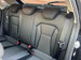 Audi A1 1.6 TDI Sport Sportback S Tronic Euro 6 (s/s) 5dr 5dr Automatic 2016