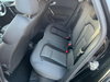 Audi A1 1.6 TDI Sport Sportback S Tronic Euro 6 (s/s) 5dr 5dr Automatic 2026