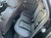 Audi A1 1.6 TDI Sport Sportback S Tronic Euro 6 (s/s) 5dr 5dr Automatic 2016