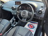 Audi A1 1.6 TDI Sport Sportback S Tronic Euro 6 (s/s) 5dr 5dr Automatic 2026