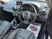 Audi A1 1.6 TDI Sport Sportback S Tronic Euro 6 (s/s) 5dr 5dr Automatic 2016