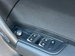 Audi A1 1.6 TDI Sport Sportback S Tronic Euro 6 (s/s) 5dr 5dr Automatic 2016