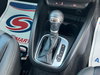 Audi A1 1.6 TDI Sport Sportback S Tronic Euro 6 (s/s) 5dr 5dr Automatic 2026