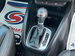 Audi A1 1.6 TDI Sport Sportback S Tronic Euro 6 (s/s) 5dr 5dr Automatic 2016