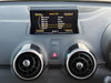 Audi A1 1.6 TDI Sport Sportback S Tronic Euro 6 (s/s) 5dr 5dr Automatic 2026