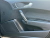 Audi A1 1.6 TDI Sport Sportback S Tronic Euro 6 (s/s) 5dr 5dr Automatic 2026