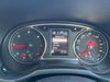 Audi A1 1.6 TDI Sport Sportback S Tronic Euro 6 (s/s) 5dr 5dr Automatic 2026