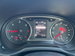 Audi A1 1.6 TDI Sport Sportback S Tronic Euro 6 (s/s) 5dr 5dr Automatic 2016