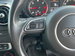 Audi A1 1.6 TDI Sport Sportback S Tronic Euro 6 (s/s) 5dr 5dr Automatic 2016