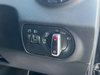 Audi A1 1.6 TDI Sport Sportback S Tronic Euro 6 (s/s) 5dr 5dr Automatic 2026