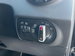 Audi A1 1.6 TDI Sport Sportback S Tronic Euro 6 (s/s) 5dr 5dr Automatic 2016