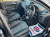 Audi A1 1.6 TDI Sport Sportback S Tronic Euro 6 (s/s) 5dr 5dr Automatic 2026