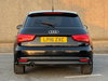 Audi A1 1.6 TDI Sport Sportback S Tronic Euro 6 (s/s) 5dr 5dr Automatic 2026