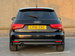 Audi A1 1.6 TDI Sport Sportback S Tronic Euro 6 (s/s) 5dr 5dr Automatic 2016