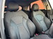Audi A1 1.6 TDI Sport Sportback S Tronic Euro 6 (s/s) 5dr 5dr Automatic 2016