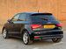 Audi A1 1.6 TDI Sport Sportback S Tronic Euro 6 (s/s) 5dr 5dr Automatic 2016