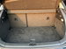 Audi A1 1.6 TDI Sport Sportback S Tronic Euro 6 (s/s) 5dr 5dr Automatic 2016