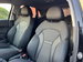 Audi A1 1.6 TDI Sport Sportback S Tronic Euro 6 (s/s) 5dr 5dr Automatic 2016