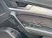Audi Q5 2.0 TDI S line S Tronic quattro Euro 6 (s/s) 5dr 5dr Automatic 2017