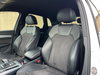Audi Q5 2.0 TDI S line S Tronic quattro Euro 6 (s/s) 5dr 5dr Automatic 2026