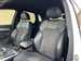 Audi Q5 2.0 TDI S line S Tronic quattro Euro 6 (s/s) 5dr 5dr Automatic 2017