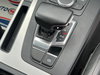 Audi Q5 2.0 TDI S line S Tronic quattro Euro 6 (s/s) 5dr 5dr Automatic 2026