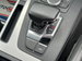 Audi Q5 2.0 TDI S line S Tronic quattro Euro 6 (s/s) 5dr 5dr Automatic 2017
