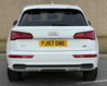 Audi Q5 2.0 TDI S line S Tronic quattro Euro 6 (s/s) 5dr 5dr Automatic 2026
