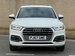Audi Q5 2.0 TDI S line S Tronic quattro Euro 6 (s/s) 5dr 5dr Automatic 2017