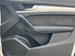 Audi Q5 2.0 TDI S line S Tronic quattro Euro 6 (s/s) 5dr 5dr Automatic 2017
