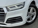 Audi Q5 2.0 TDI S line S Tronic quattro Euro 6 (s/s) 5dr 5dr Automatic 2017