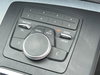 Audi Q5 2.0 TDI S line S Tronic quattro Euro 6 (s/s) 5dr 5dr Automatic 2026