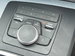 Audi Q5 2.0 TDI S line S Tronic quattro Euro 6 (s/s) 5dr 5dr Automatic 2017