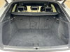 Audi Q5 2.0 TDI S line S Tronic quattro Euro 6 (s/s) 5dr 5dr Automatic 2026