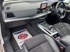 Audi Q5 2.0 TDI S line S Tronic quattro Euro 6 (s/s) 5dr 5dr Automatic 2026