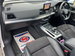 Audi Q5 2.0 TDI S line S Tronic quattro Euro 6 (s/s) 5dr 5dr Automatic 2017