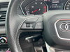 Audi Q5 2.0 TDI S line S Tronic quattro Euro 6 (s/s) 5dr 5dr Automatic 2026