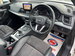 Audi Q5 2.0 TDI S line S Tronic quattro Euro 6 (s/s) 5dr 5dr Automatic 2017